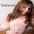 Family swinger gallery