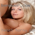 Hemet horny women