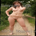 Horny housewives Snellville