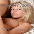 Horny women Greenford