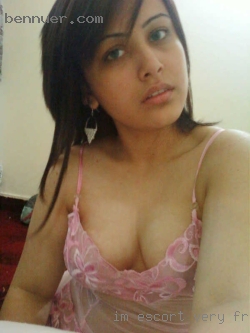 I'm escort very free oral on a guy or girl in Melbourne.