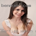 Married women Canton