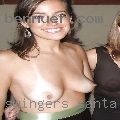 Swingers Santa Rosa